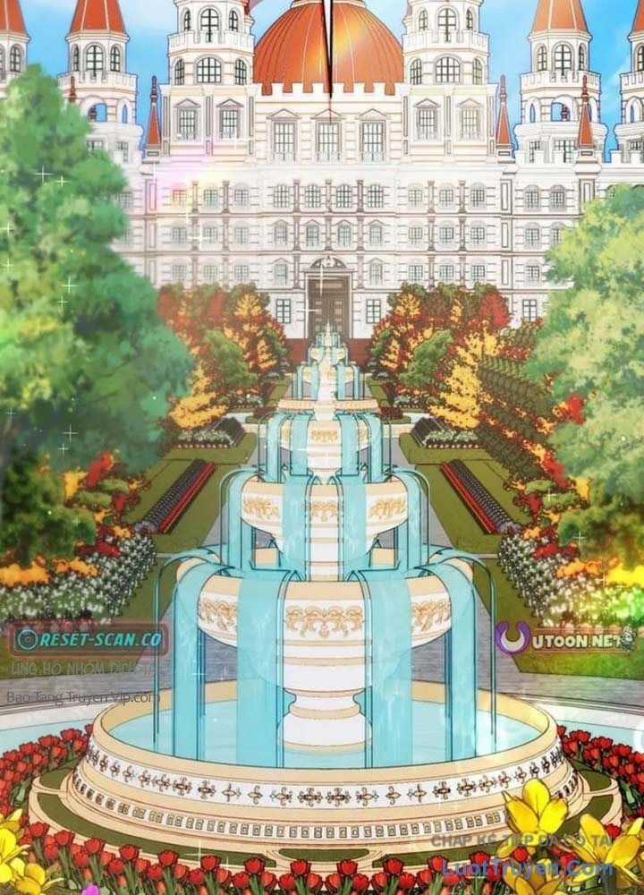 Siêu Trộm Kỹ Năng Cấp Cheat - Chapter 13 - Trang 96