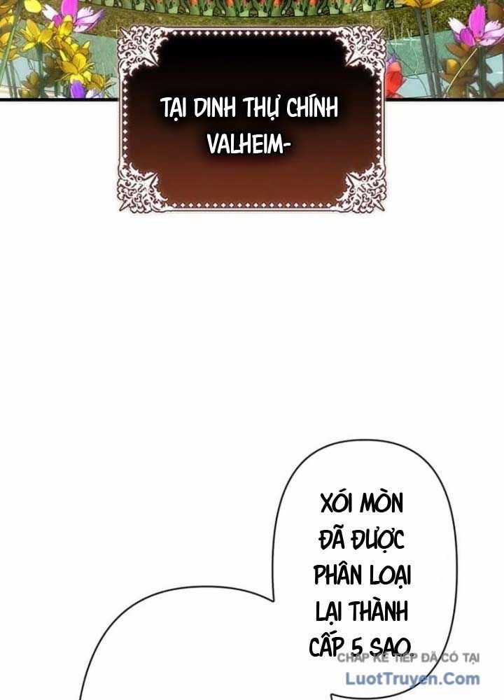 Siêu Trộm Kỹ Năng Cấp Cheat - Chapter 13 - Trang 97