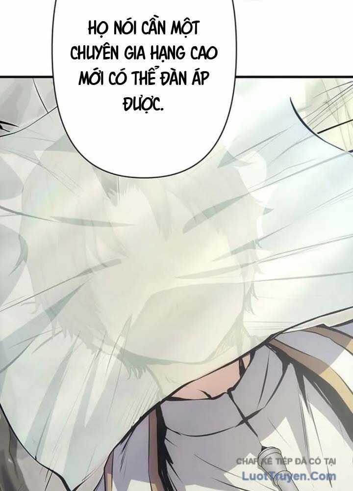 Siêu Trộm Kỹ Năng Cấp Cheat - Chapter 13 - Trang 98