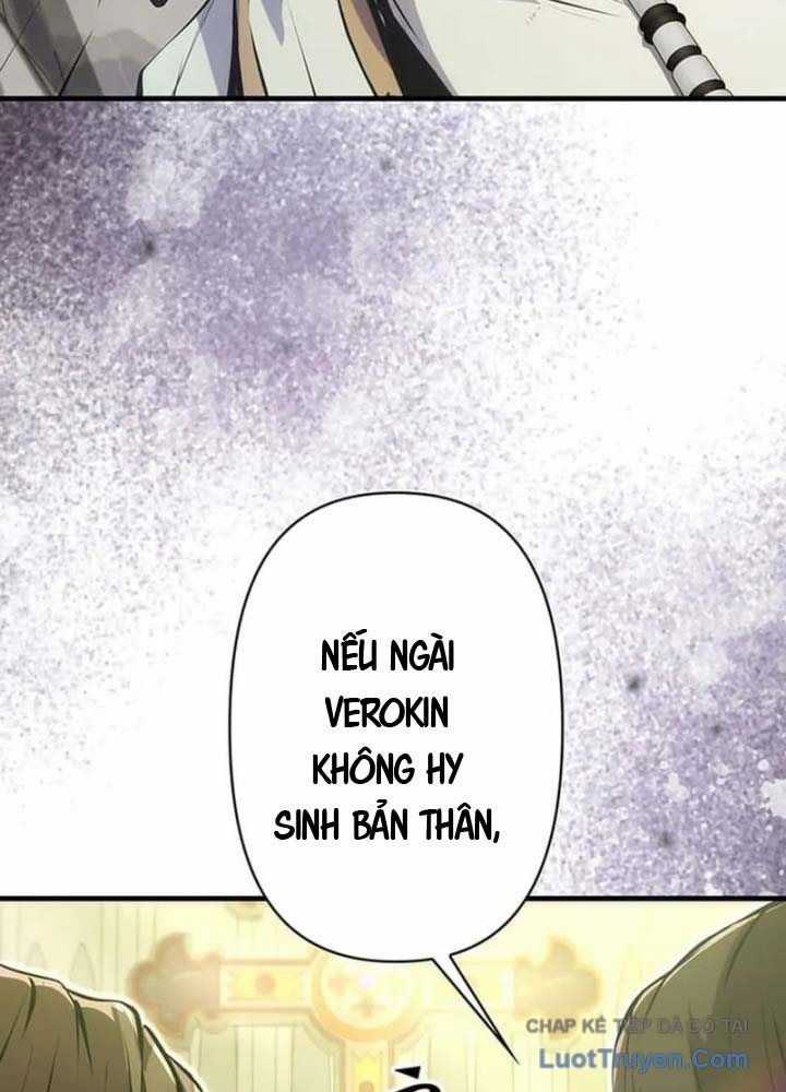 Siêu Trộm Kỹ Năng Cấp Cheat - Chapter 13 - Trang 99