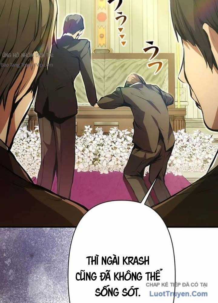 Siêu Trộm Kỹ Năng Cấp Cheat - Chapter 13 - Trang 100