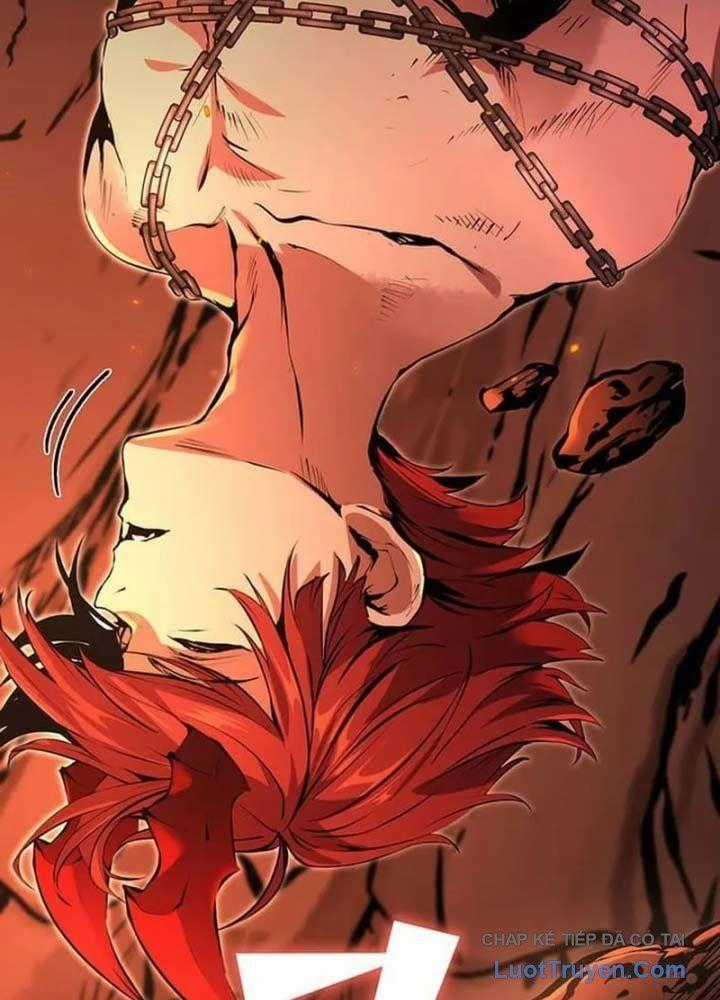 Siêu Trộm Kỹ Năng Cấp Cheat - Chapter 14 - Trang 2