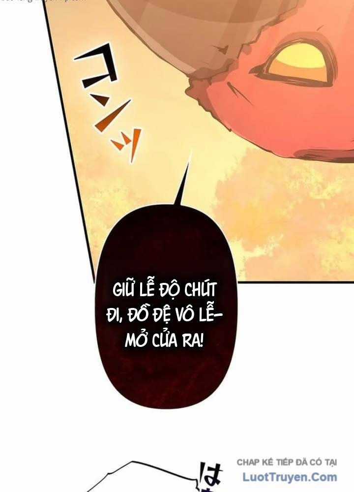 Siêu Trộm Kỹ Năng Cấp Cheat - Chapter 14 - Trang 101