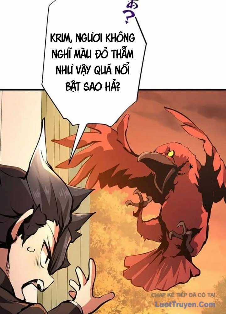 Siêu Trộm Kỹ Năng Cấp Cheat - Chapter 14 - Trang 102