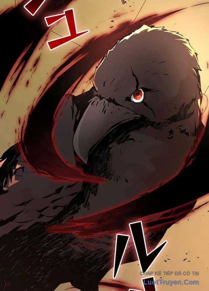 Siêu Trộm Kỹ Năng Cấp Cheat - Chapter 14 - Trang 104