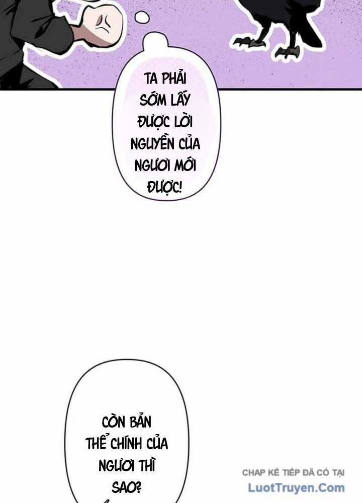 Siêu Trộm Kỹ Năng Cấp Cheat - Chapter 14 - Trang 107