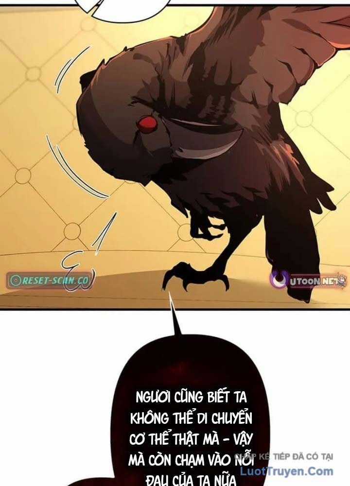 Siêu Trộm Kỹ Năng Cấp Cheat - Chapter 14 - Trang 108