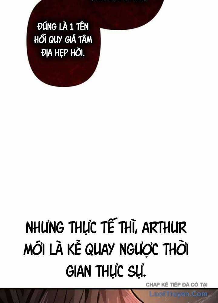 Siêu Trộm Kỹ Năng Cấp Cheat - Chapter 14 - Trang 109