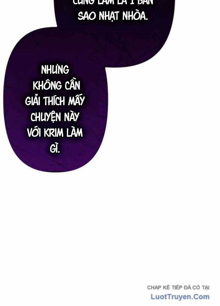 Siêu Trộm Kỹ Năng Cấp Cheat - Chapter 14 - Trang 111