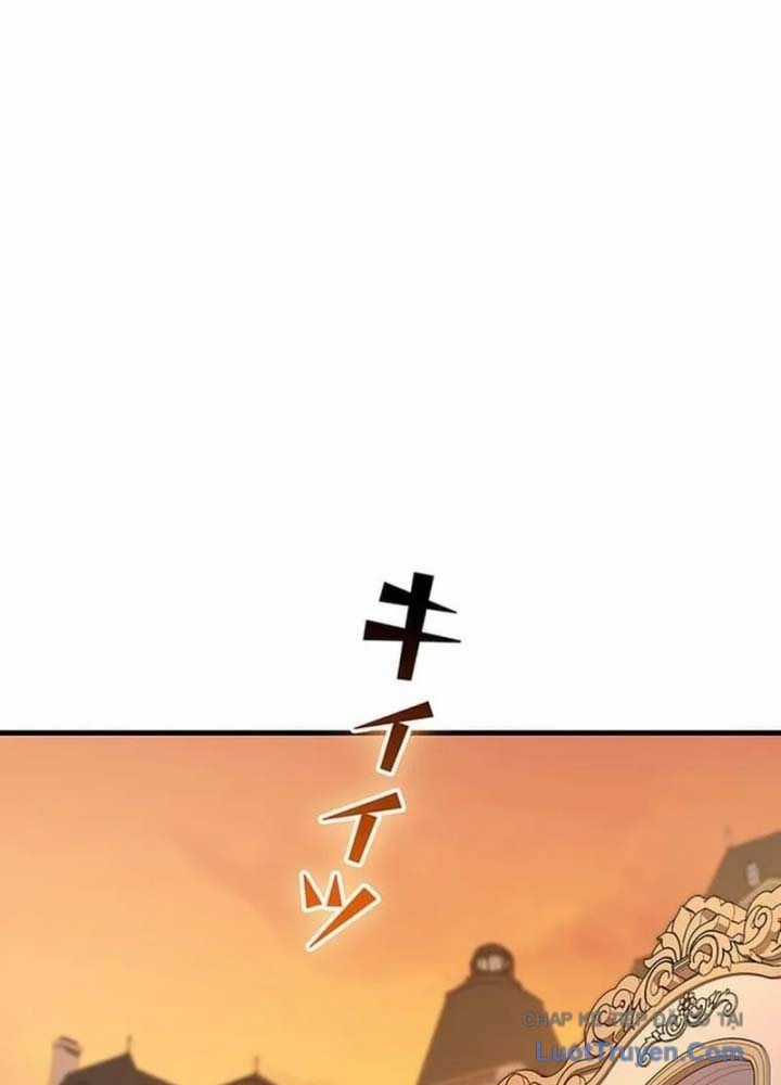 Siêu Trộm Kỹ Năng Cấp Cheat - Chapter 14 - Trang 112