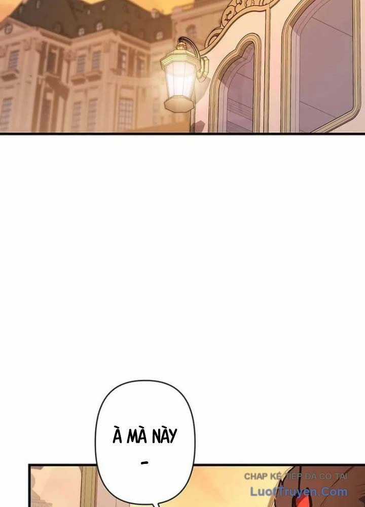 Siêu Trộm Kỹ Năng Cấp Cheat - Chapter 14 - Trang 113