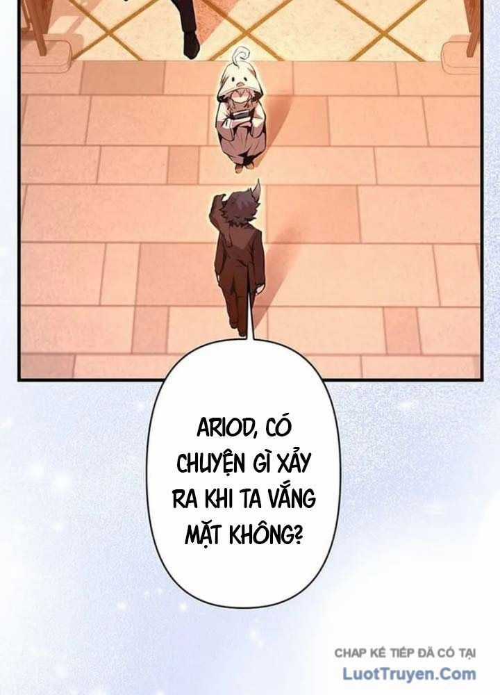 Siêu Trộm Kỹ Năng Cấp Cheat - Chapter 14 - Trang 120