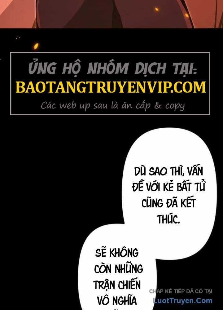 Siêu Trộm Kỹ Năng Cấp Cheat - Chapter 14 - Trang 13