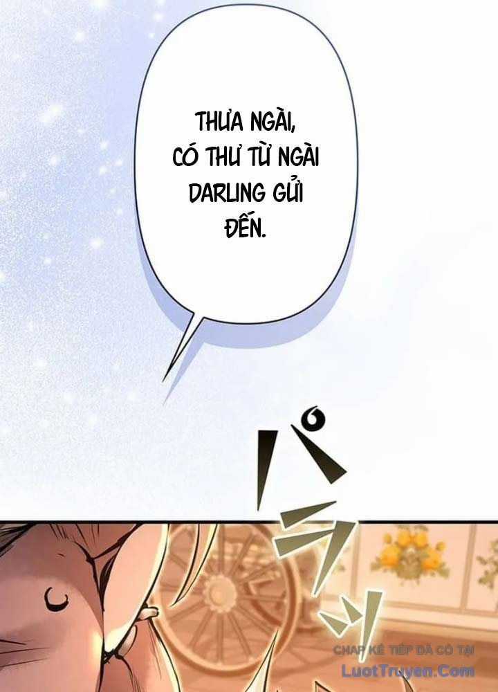 Siêu Trộm Kỹ Năng Cấp Cheat - Chapter 14 - Trang 121