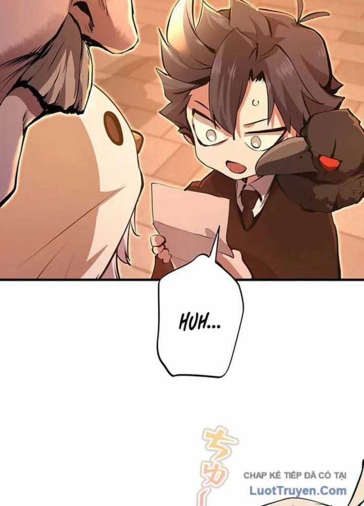 Siêu Trộm Kỹ Năng Cấp Cheat - Chapter 14 - Trang 122