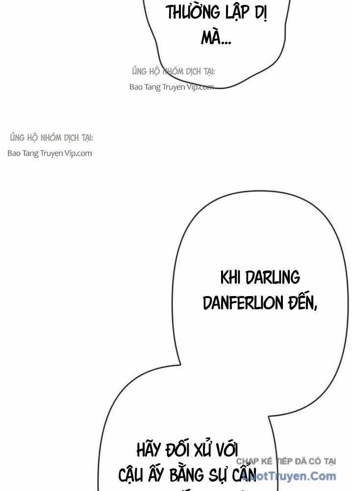 Siêu Trộm Kỹ Năng Cấp Cheat - Chapter 14 - Trang 124