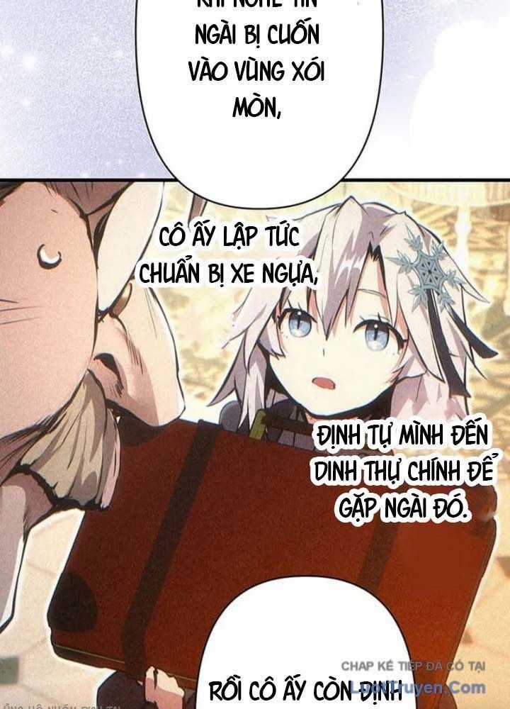 Siêu Trộm Kỹ Năng Cấp Cheat - Chapter 14 - Trang 129