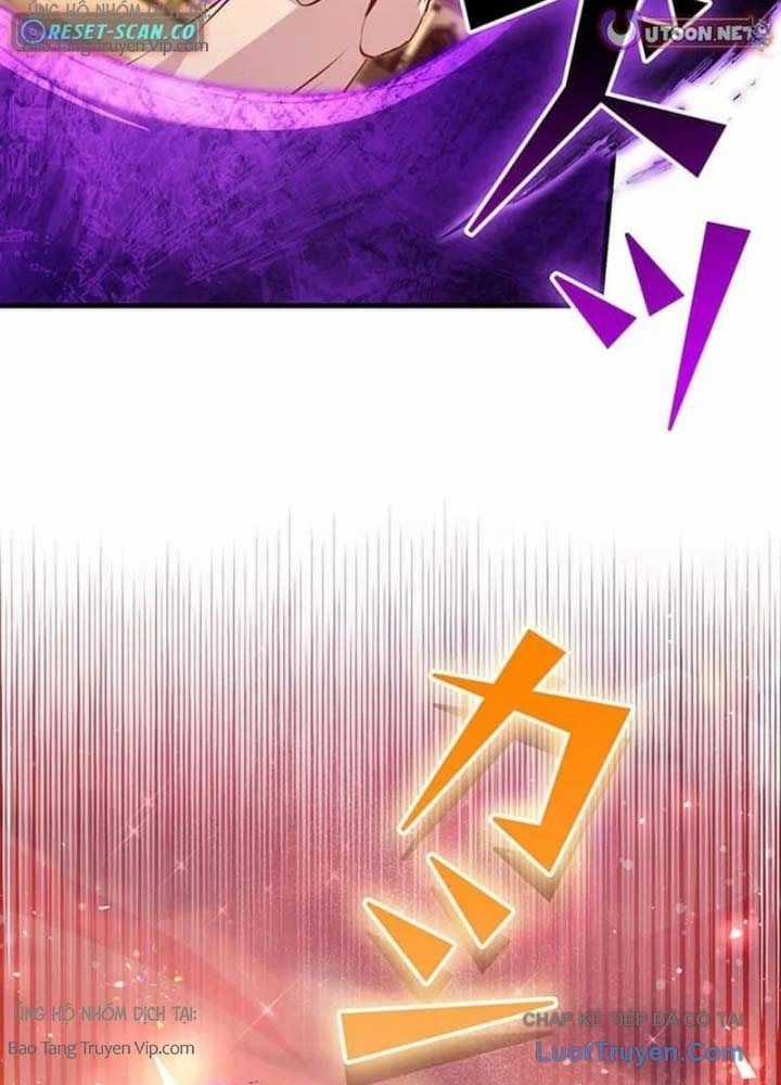 Siêu Trộm Kỹ Năng Cấp Cheat - Chapter 14 - Trang 132