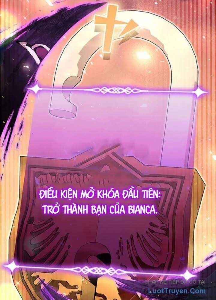 Siêu Trộm Kỹ Năng Cấp Cheat - Chapter 14 - Trang 133