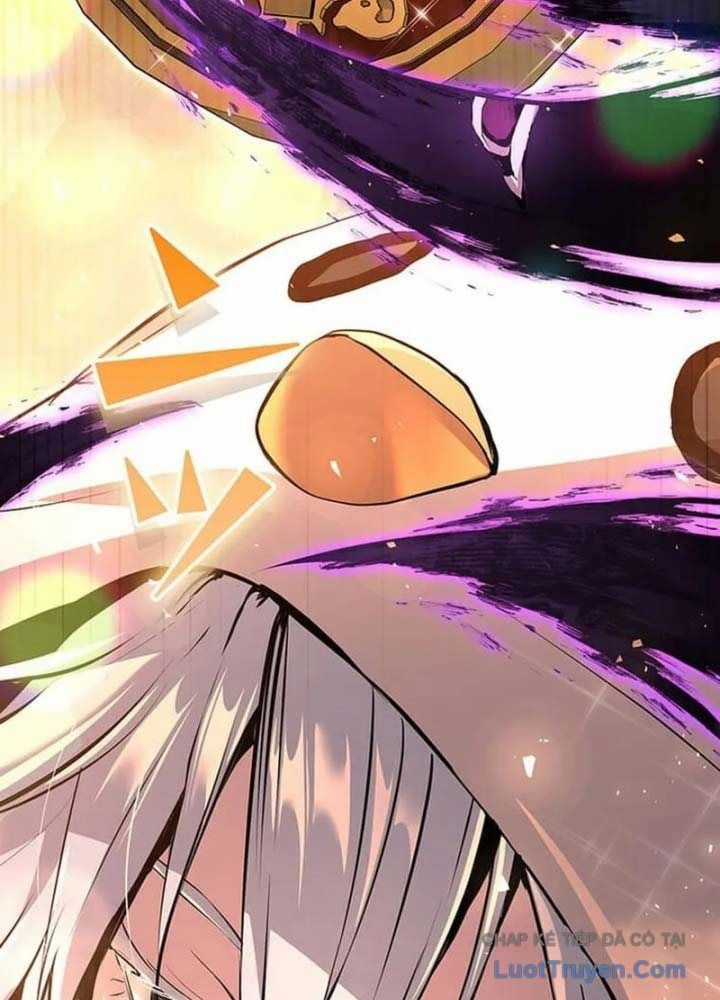 Siêu Trộm Kỹ Năng Cấp Cheat - Chapter 14 - Trang 134