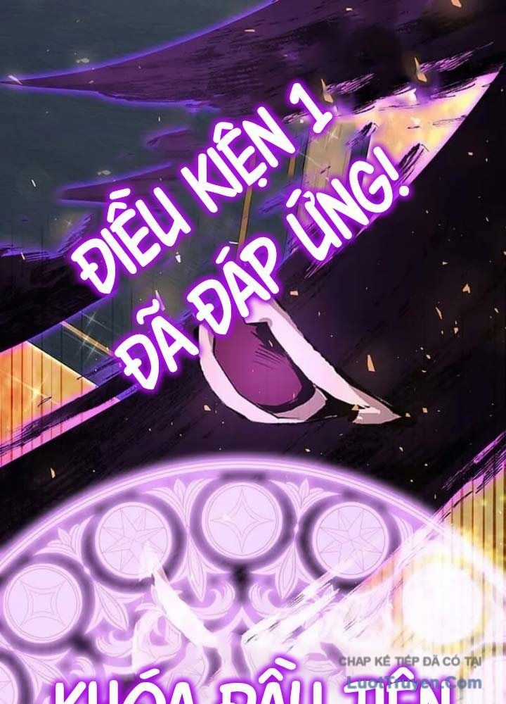 Siêu Trộm Kỹ Năng Cấp Cheat - Chapter 14 - Trang 136