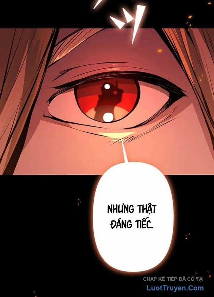 Siêu Trộm Kỹ Năng Cấp Cheat - Chapter 14 - Trang 15