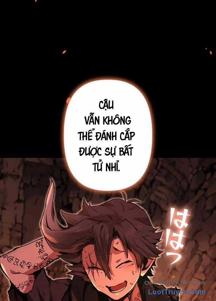 Siêu Trộm Kỹ Năng Cấp Cheat - Chapter 14 - Trang 16