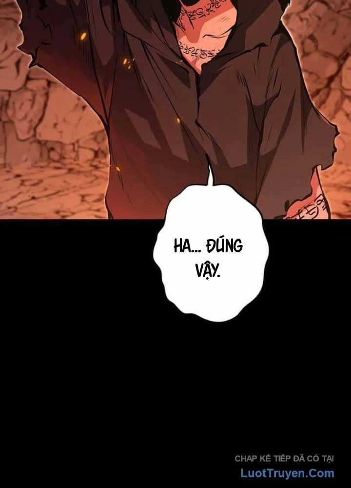 Siêu Trộm Kỹ Năng Cấp Cheat - Chapter 14 - Trang 17