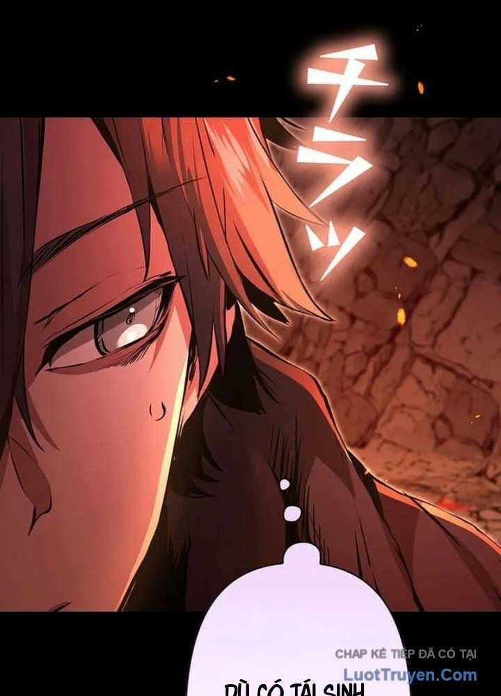 Siêu Trộm Kỹ Năng Cấp Cheat - Chapter 14 - Trang 18