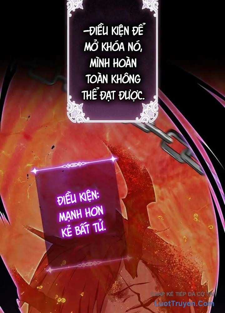 Siêu Trộm Kỹ Năng Cấp Cheat - Chapter 14 - Trang 20