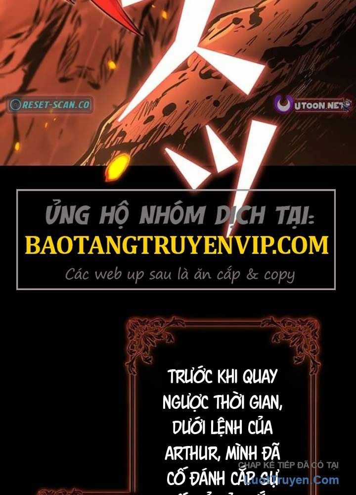 Siêu Trộm Kỹ Năng Cấp Cheat - Chapter 14 - Trang 3
