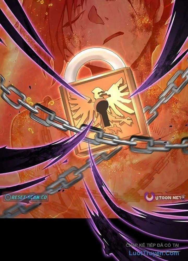 Siêu Trộm Kỹ Năng Cấp Cheat - Chapter 14 - Trang 21