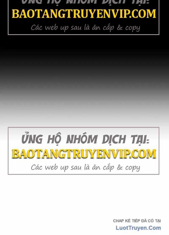 Siêu Trộm Kỹ Năng Cấp Cheat - Chapter 14 - Trang 23