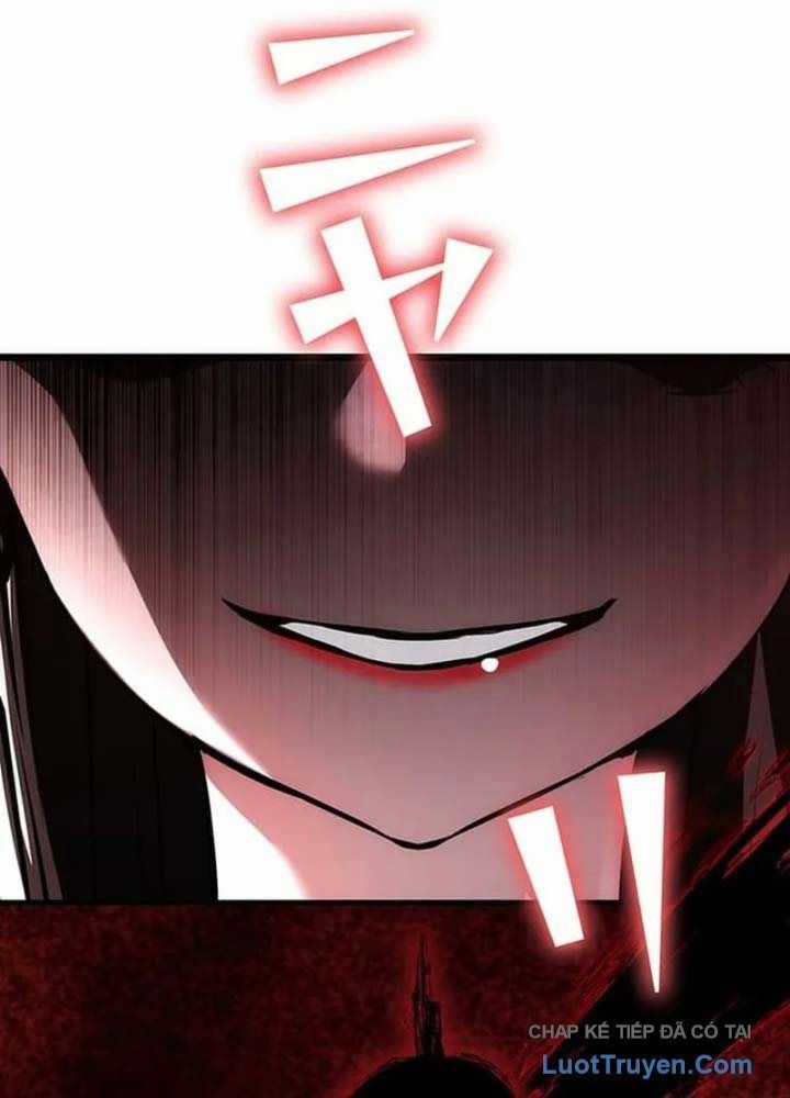 Siêu Trộm Kỹ Năng Cấp Cheat - Chapter 14 - Trang 24