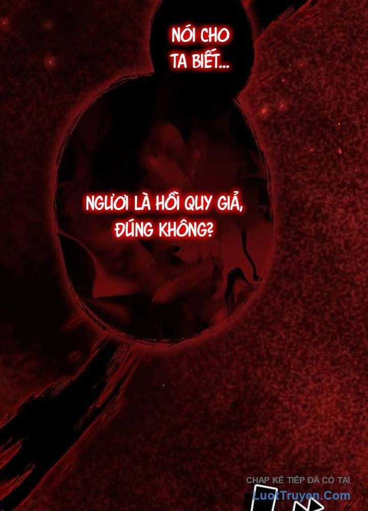 Siêu Trộm Kỹ Năng Cấp Cheat - Chapter 14 - Trang 25