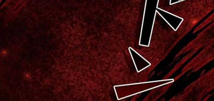 Siêu Trộm Kỹ Năng Cấp Cheat - Chapter 14 - Trang 26