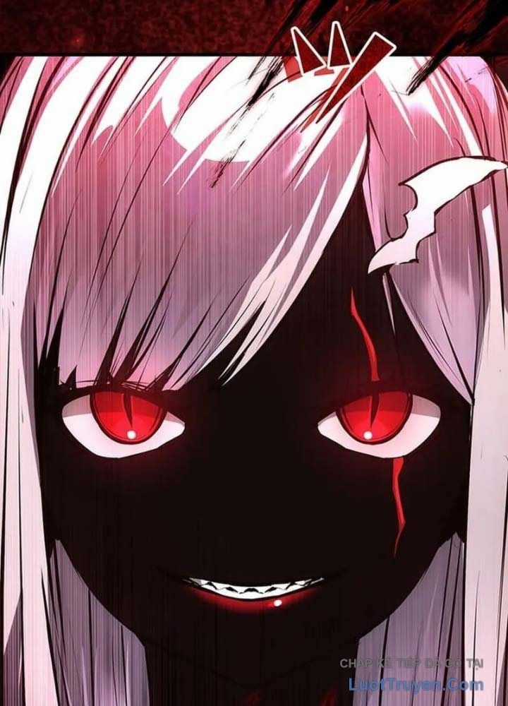 Siêu Trộm Kỹ Năng Cấp Cheat - Chapter 14 - Trang 27