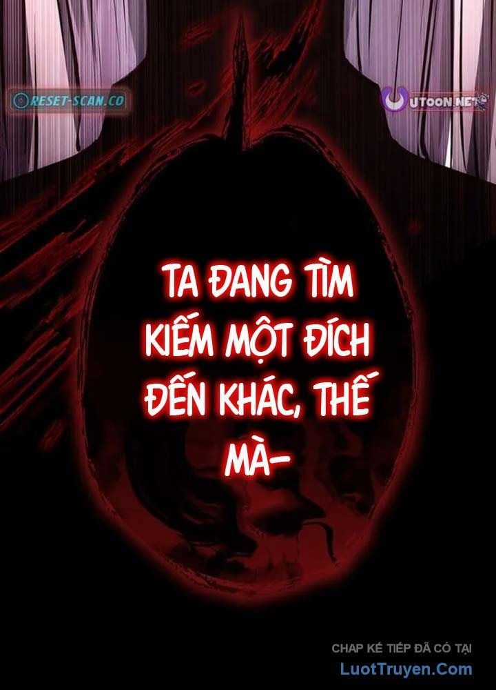 Siêu Trộm Kỹ Năng Cấp Cheat - Chapter 14 - Trang 28