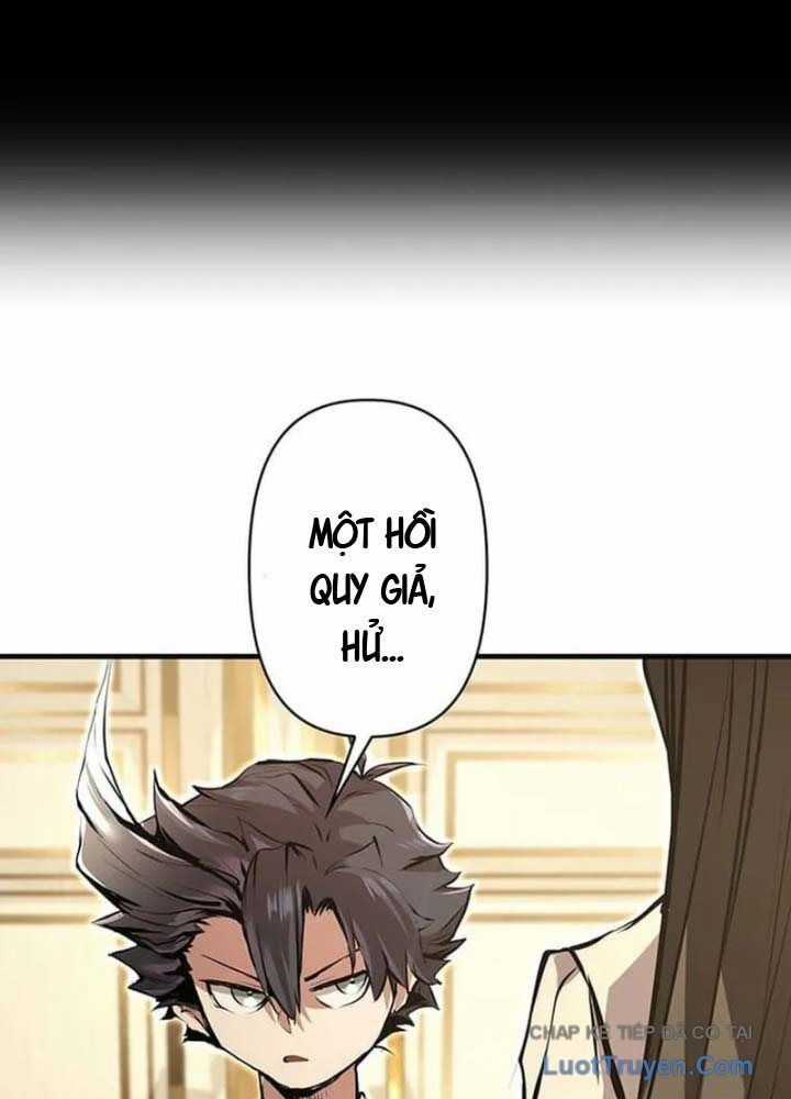 Siêu Trộm Kỹ Năng Cấp Cheat - Chapter 14 - Trang 29