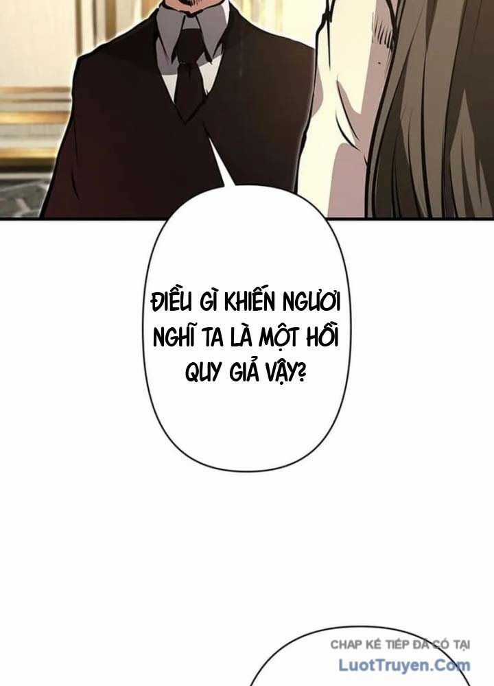 Siêu Trộm Kỹ Năng Cấp Cheat - Chapter 14 - Trang 30