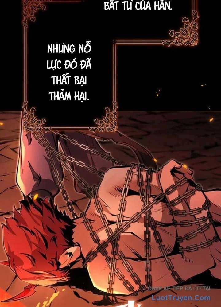 Siêu Trộm Kỹ Năng Cấp Cheat - Chapter 14 - Trang 4