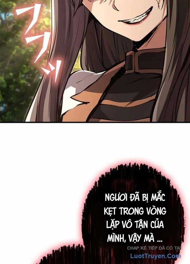 Siêu Trộm Kỹ Năng Cấp Cheat - Chapter 14 - Trang 32