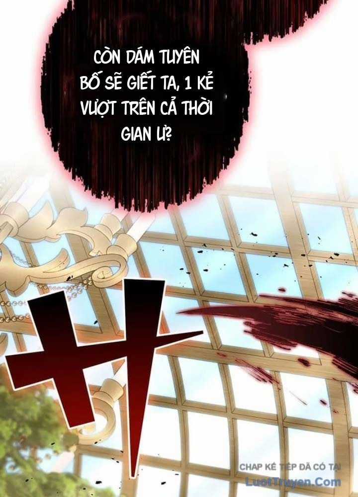 Siêu Trộm Kỹ Năng Cấp Cheat - Chapter 14 - Trang 33