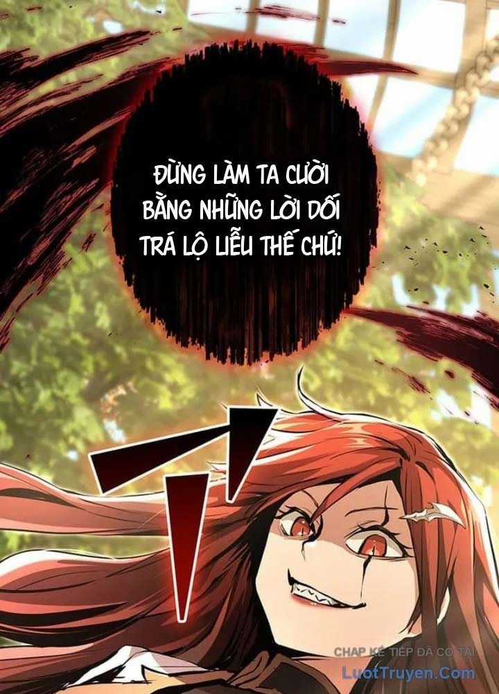 Siêu Trộm Kỹ Năng Cấp Cheat - Chapter 14 - Trang 34