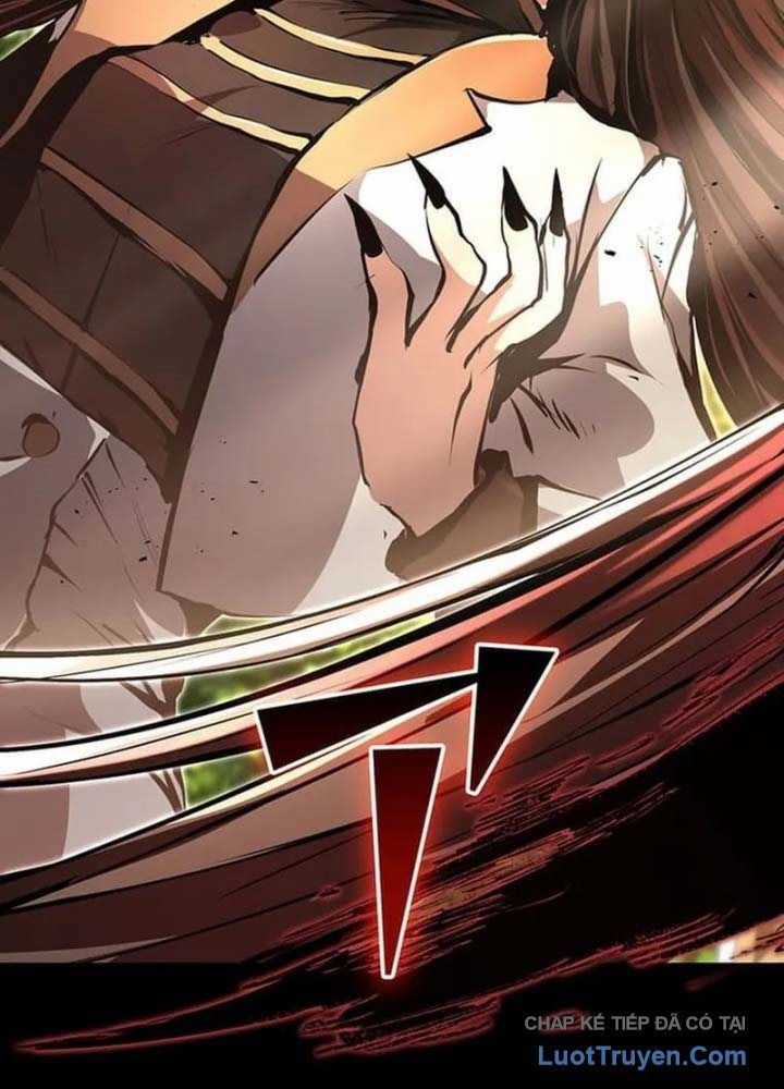 Siêu Trộm Kỹ Năng Cấp Cheat - Chapter 14 - Trang 35