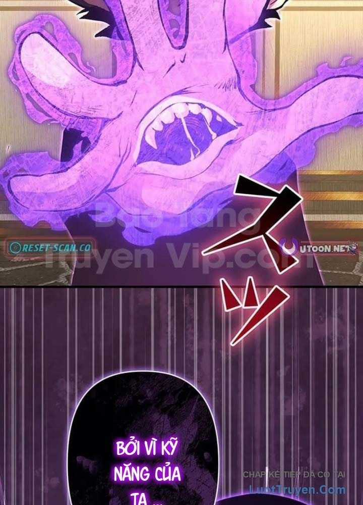 Siêu Trộm Kỹ Năng Cấp Cheat - Chapter 14 - Trang 37