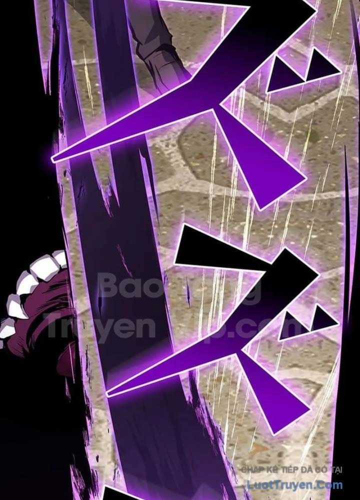 Siêu Trộm Kỹ Năng Cấp Cheat - Chapter 14 - Trang 39