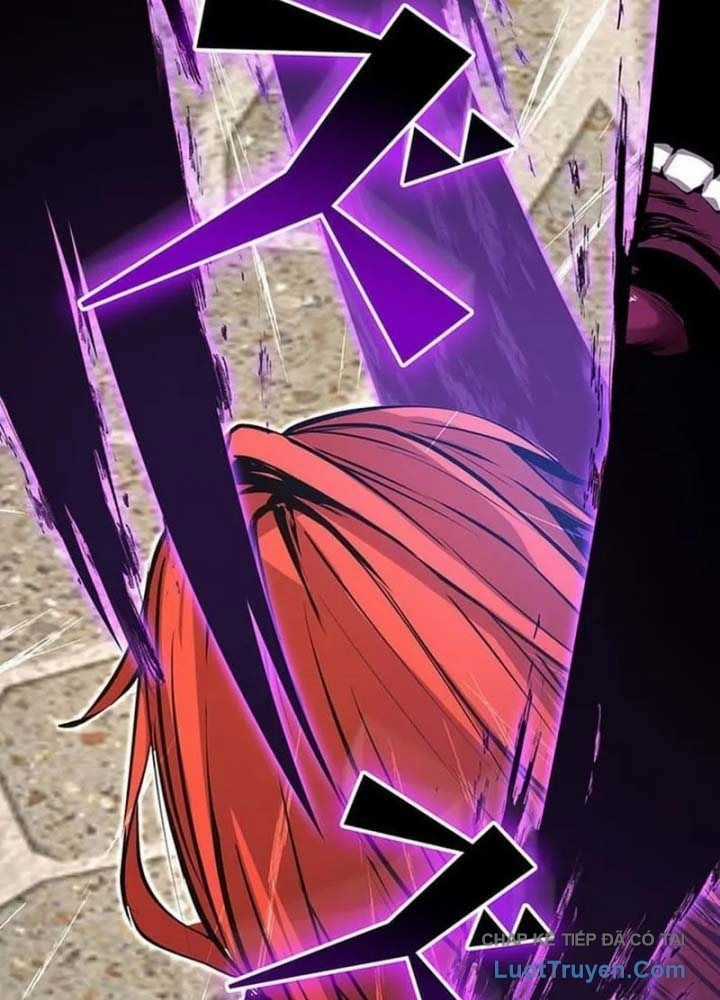 Siêu Trộm Kỹ Năng Cấp Cheat - Chapter 14 - Trang 40