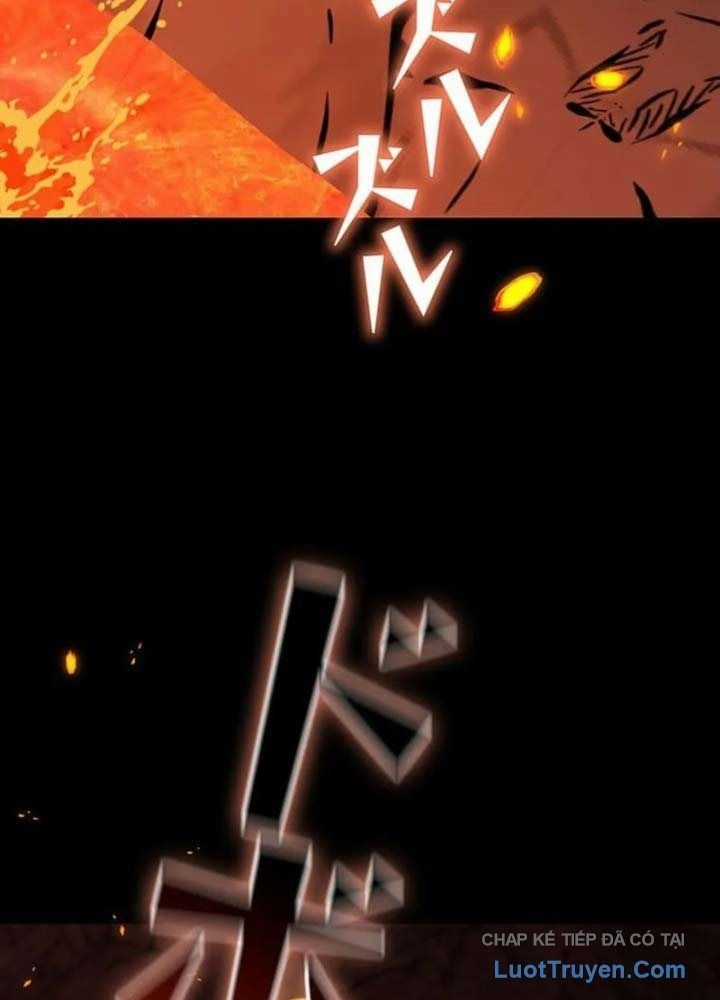 Siêu Trộm Kỹ Năng Cấp Cheat - Chapter 14 - Trang 5