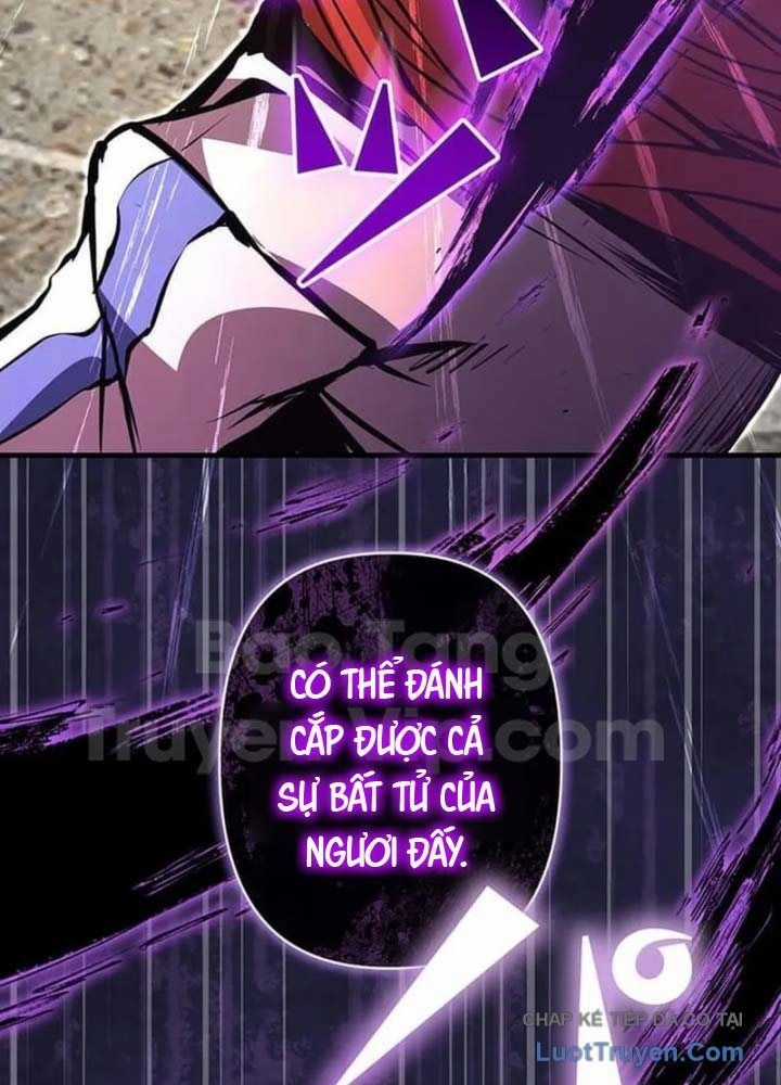 Siêu Trộm Kỹ Năng Cấp Cheat - Chapter 14 - Trang 41